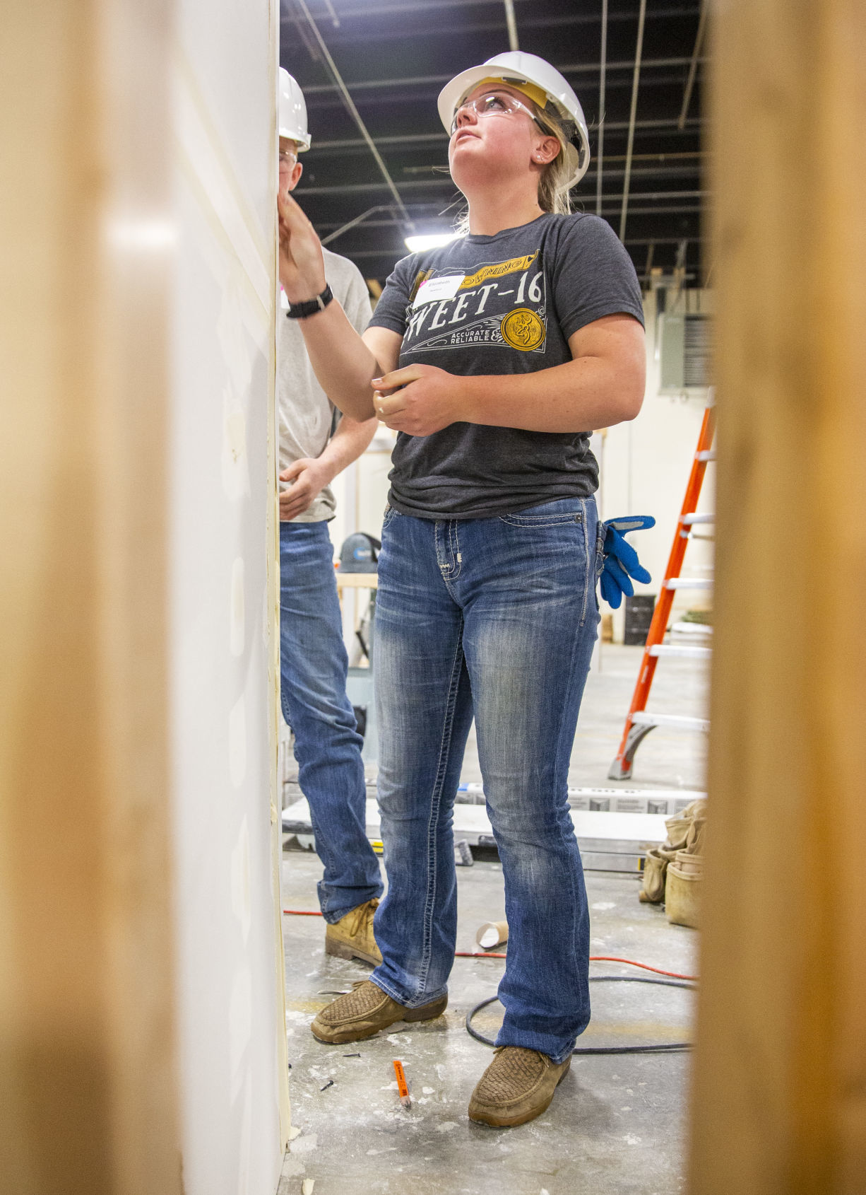 Construction Expo
